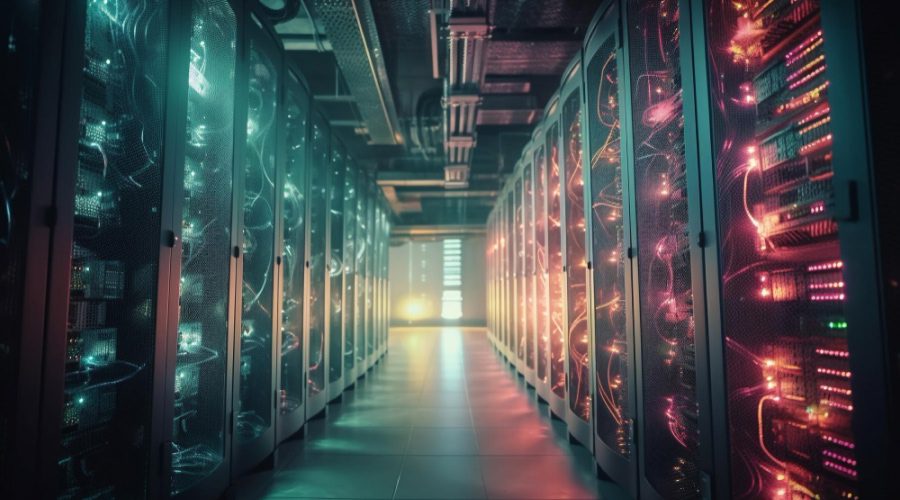 How-to-Choose-the-Best-Automated-Data-Extraction-Solution-2