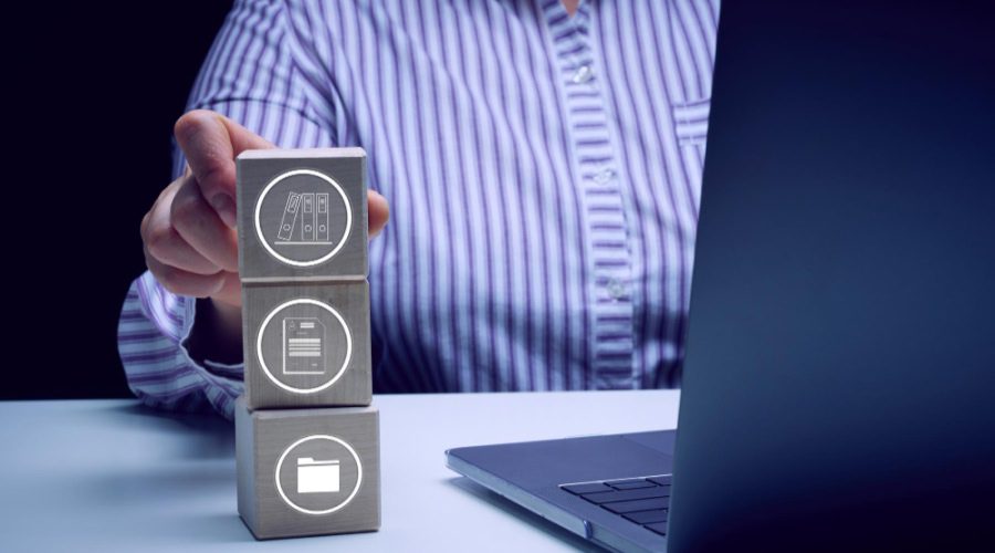 How-to-Choose-the-Best-Automated-Data-Extraction-Solution-3