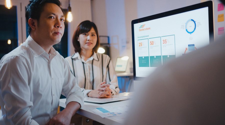 The-Benefits-of-Automating-Data-Extraction-for-Businesses