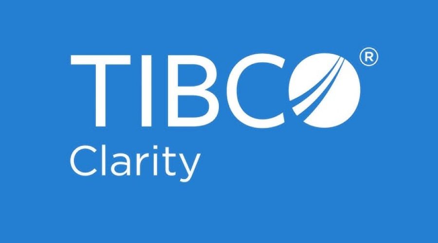 11+ Best Data Cleansing Tools to Optimize Your Data 2 Tibco-Clarity