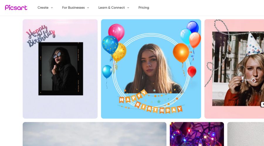 Top AI Birthday Photo Editor Online Free DIGITEXX (2)