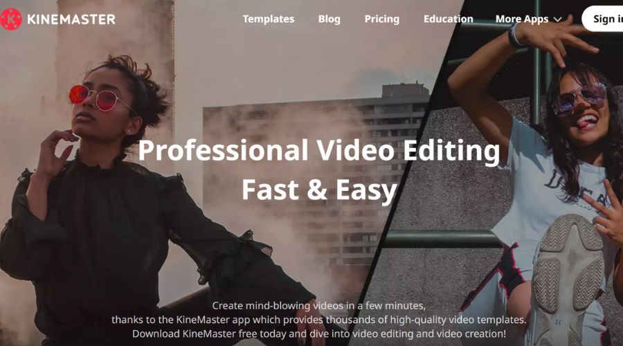 Top Birthday Video Editing Apps DIGITEXX (1)