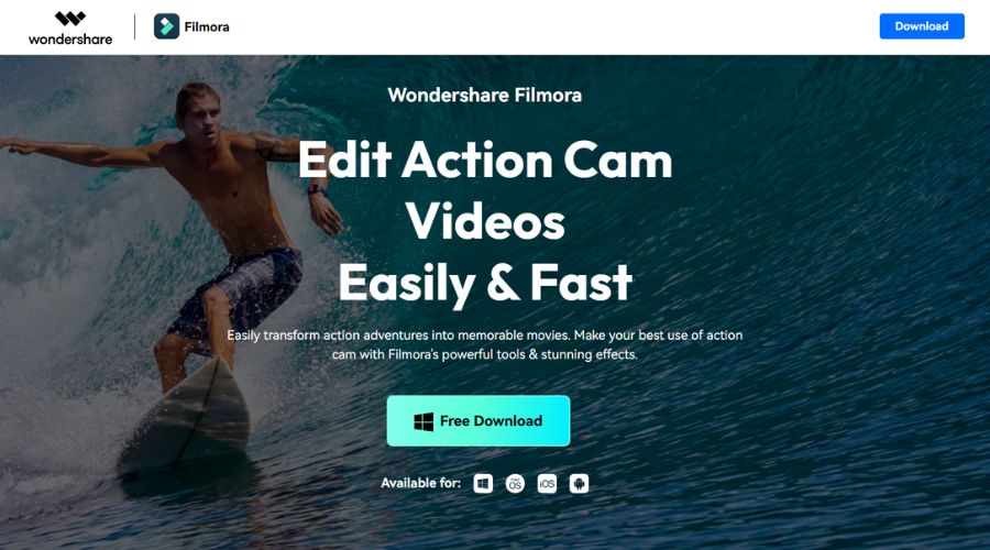 Top Birthday Video Editing Apps DIGITEXX (2)