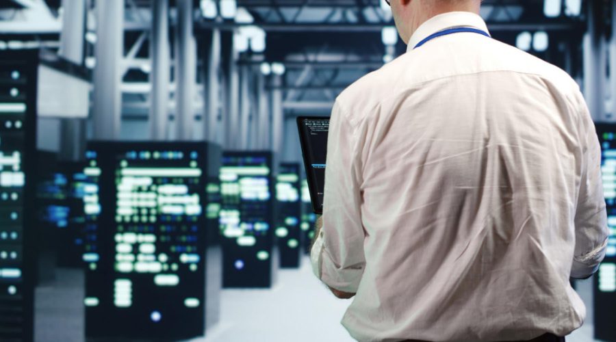 What-Is-An-Example-Of-Data-Extraction