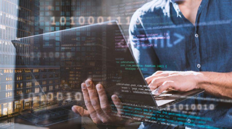 What-Is-Automated-Data-Extraction