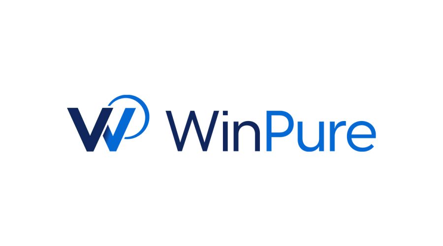 11+ Best Data Cleansing Tools to Optimize Your Data 5 Winpure-Clean-Match