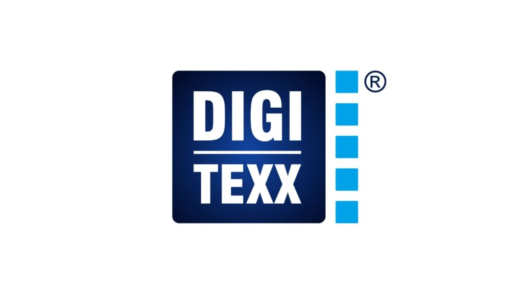  DIGI-XTRACT is an AI powered data extraction automation software