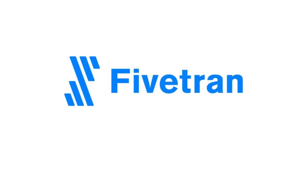 Fivetran is a data extraction automation software