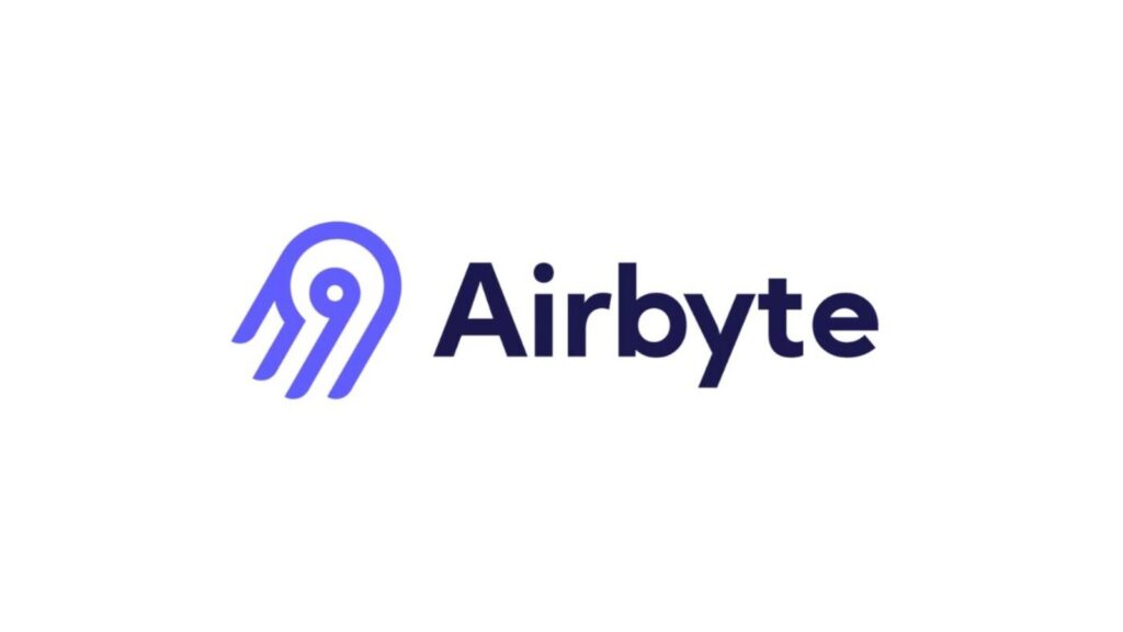 Airbyte is data extraction automation software