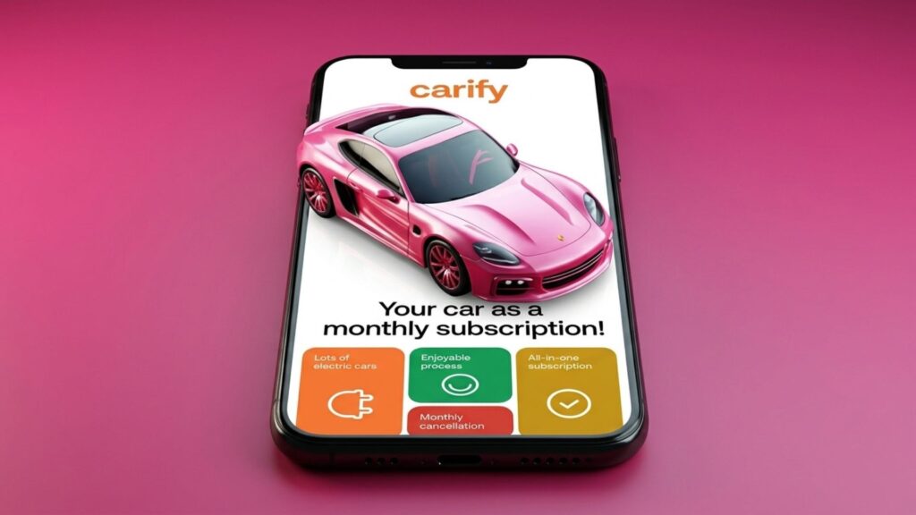 Car Photo Editing Guide: Professional Results With Free Online Apps 16 image 2