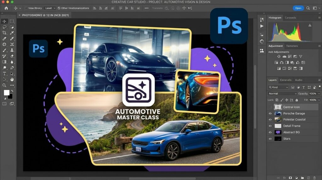 Car Photo Editing Guide: Professional Results With Free Online Apps 14 image 6