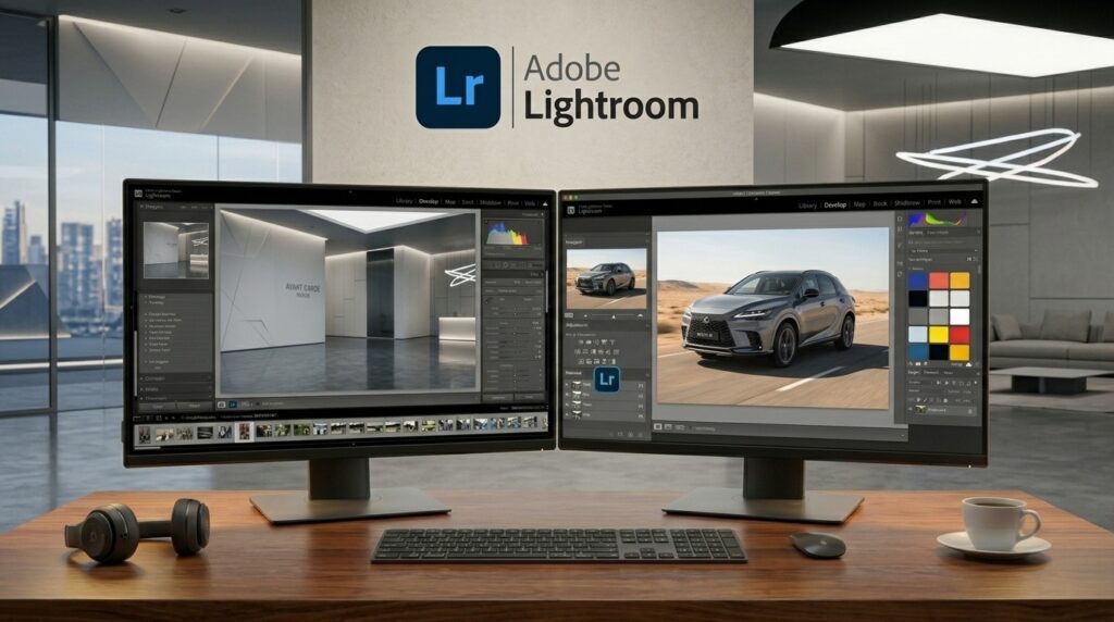 Car Photo Editing Guide: Professional Results With Free Online Apps 13 image 7