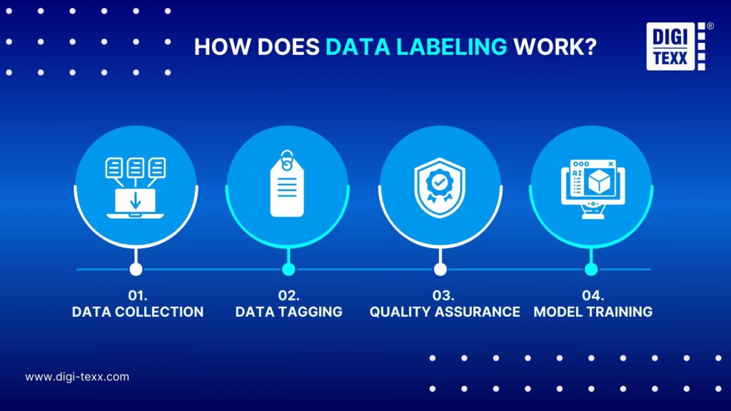 What is Data Labeling? The Ultimate Guide 3 01. What is Data Labeling The Ultimate Guide