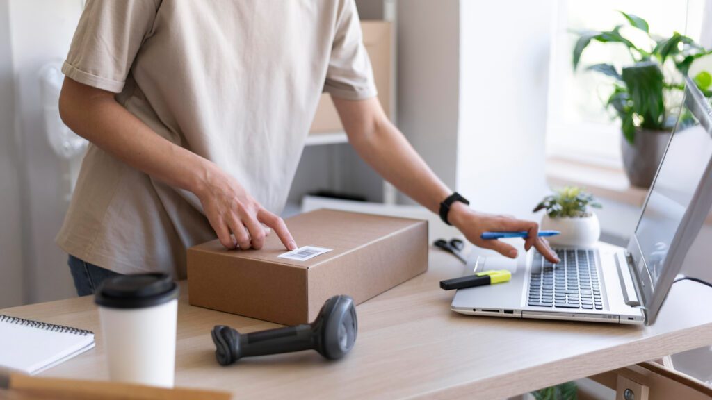 How E-commerce Businesses Benefit from Outsourced Data Entry Services 5 01. How E-commerce Businesses Benefit from Outsourced Data Entry Services