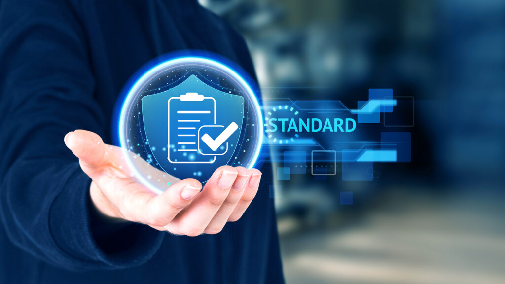 Data Entry Outsourcing for Healthcare: Ensuring Accuracy & Compliance 5 Data Entry Outsourcing for Healthcare Ensuring Accuracy & Compliance