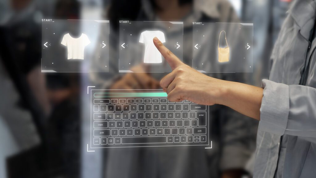 How E-commerce Businesses Benefit from Outsourced Data Entry Services 4 01. How E-commerce Businesses Benefit from Outsourced Data Entry Services