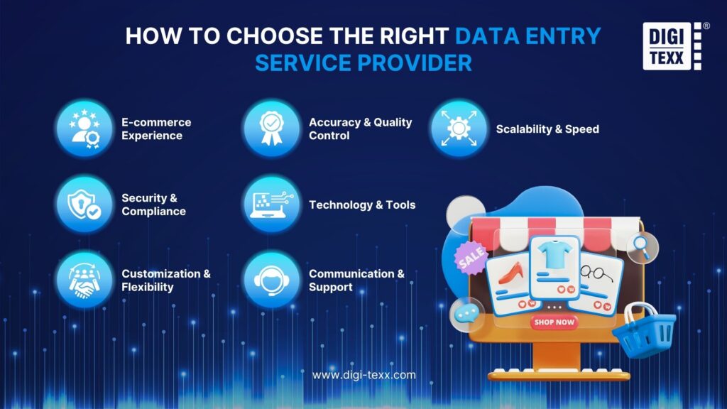 How E-commerce Businesses Benefit from Outsourced Data Entry Services 6 01. How E-commerce Businesses Benefit from Outsourced Data Entry Services