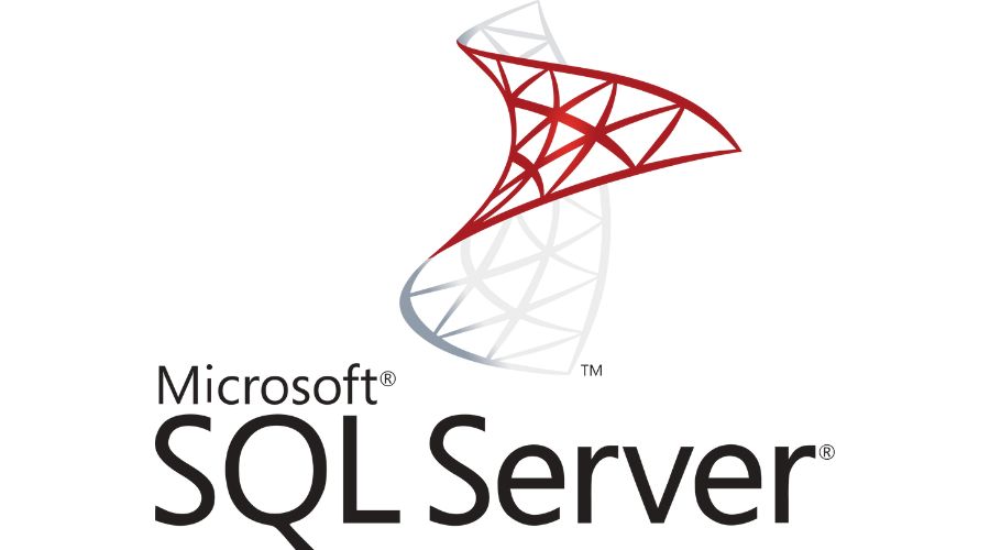 11+ Top Data Management Softwares (2)