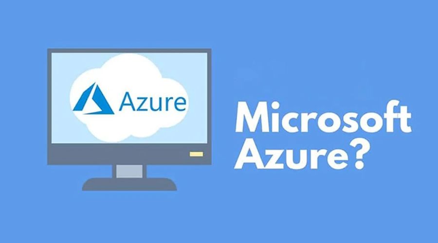 11+ Top Data Management Softwares (3)