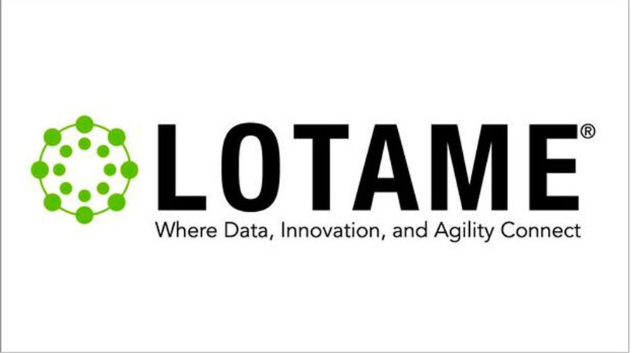 11+ Top Data Management Softwares (5)