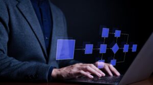 Data Quality Framework: A Complete 7-Step Guide (2026)