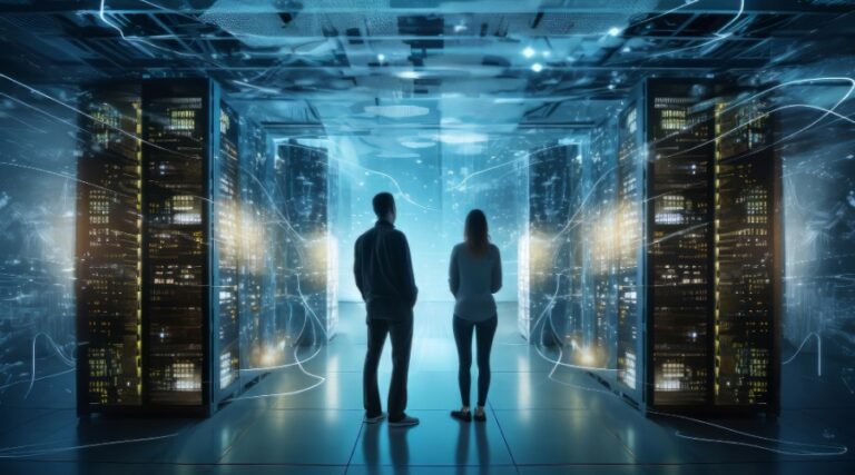 Data Quality Framework: A Complete 7-Step Guide (2026)