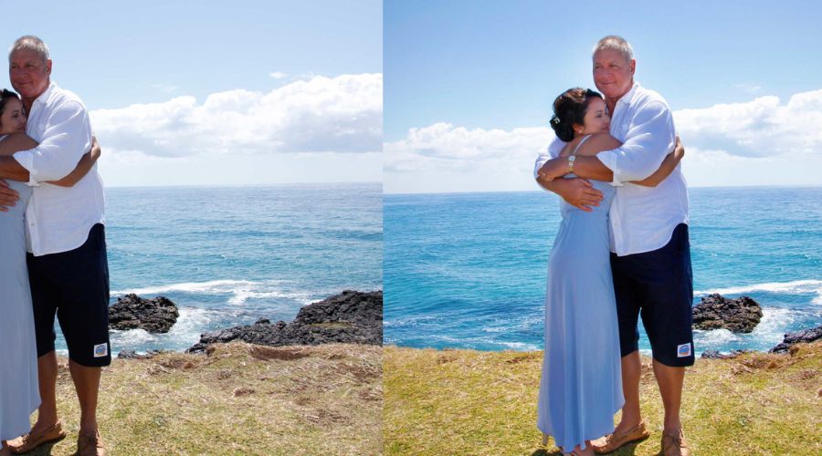 Professional Wedding Photo Retouching | High-End Editing Services 6 5 Essential Retouching Techniques to Enhance Your Wedding Photos (1)