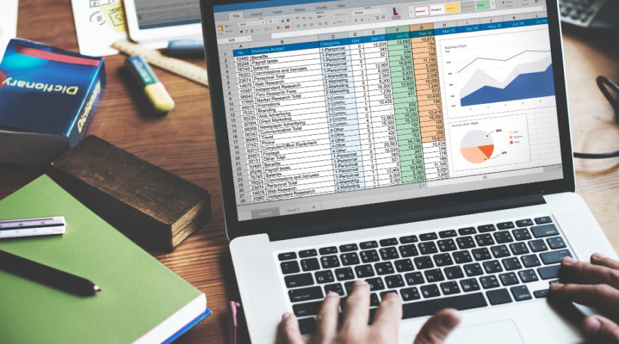 10 Essential Data Cleaning Techniques for Better Data Quality 6 A Guide to 10 Data Cleaning Techniques-2