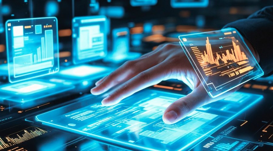 10 Essential Data Cleaning Techniques for Better Data Quality 8 A Guide to 10 Data Cleaning Techniques-3