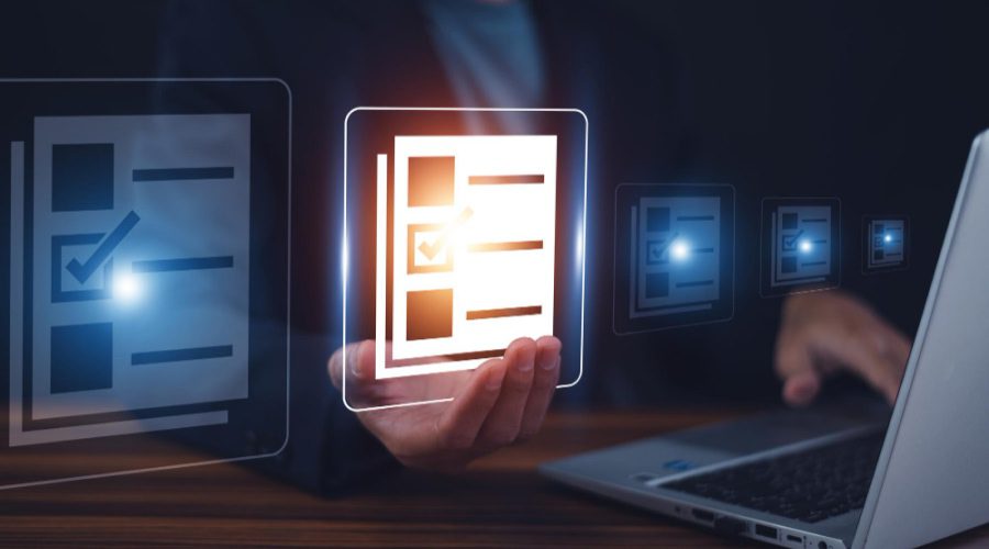 10 Essential Data Cleaning Techniques for Better Data Quality 9 A Guide to 10 Data Cleaning Techniques-4