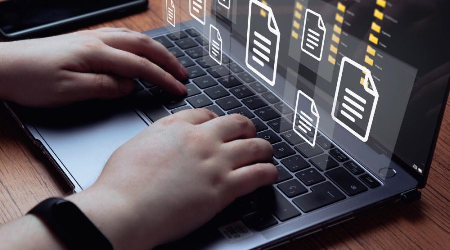 10 Essential Data Cleaning Techniques for Better Data Quality 5 A Guide to 10 Data Cleaning Techniques