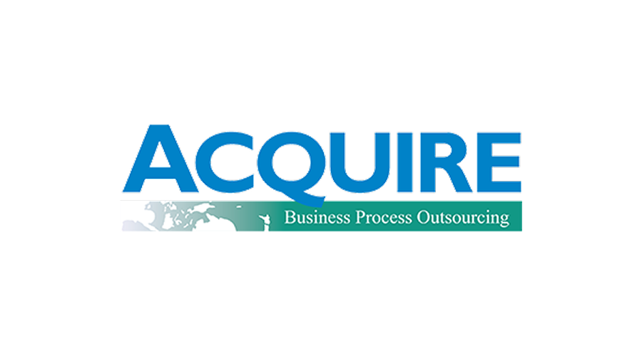 Accquire-BPO