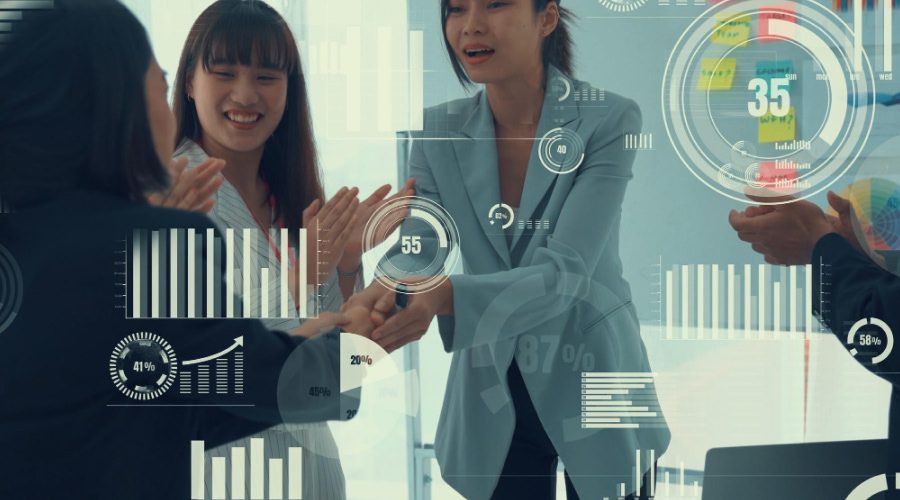Data Quality Framework in Practice: Templates, Tools, and Real Use Cases 5 Benefits and Challenges of Data Quality Frameworks