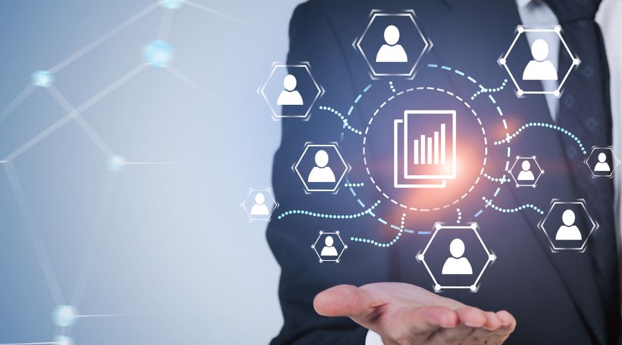 Data Quality Management: Importance, Tools, and Best Practices 3 Benefits of Data Quality Management
