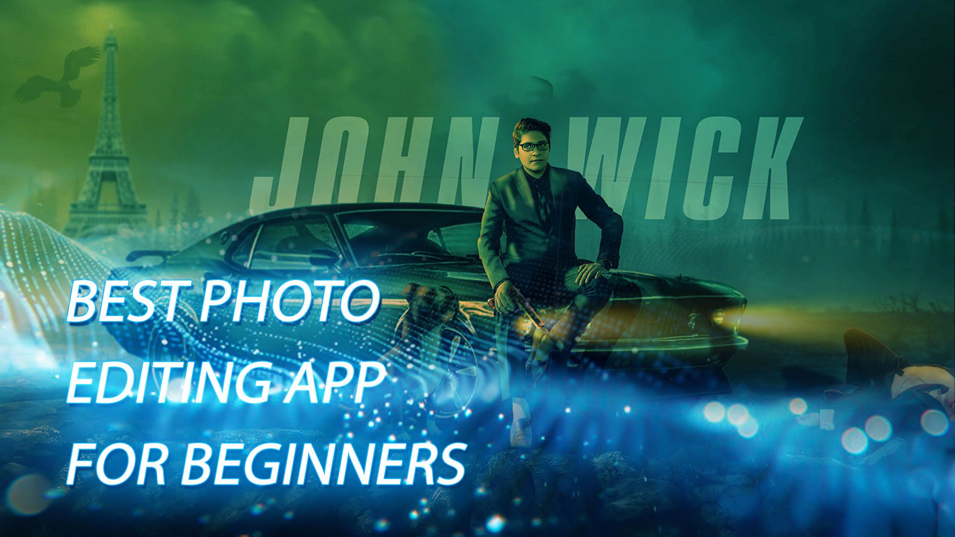 Best Photo Editing App for Beginners (1)