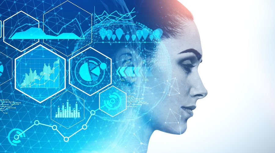 Data Quality Management: Importance, Tools, and Best Practices 7 Build a Data Quality Strategy (2)