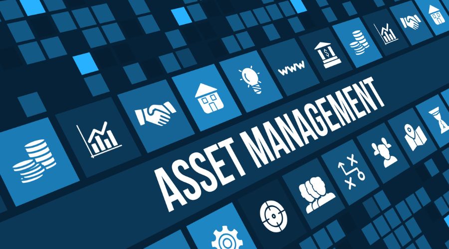 Data Quality Management: Importance, Tools, and Best Practices 10 Build a Data Quality Strategy (5)