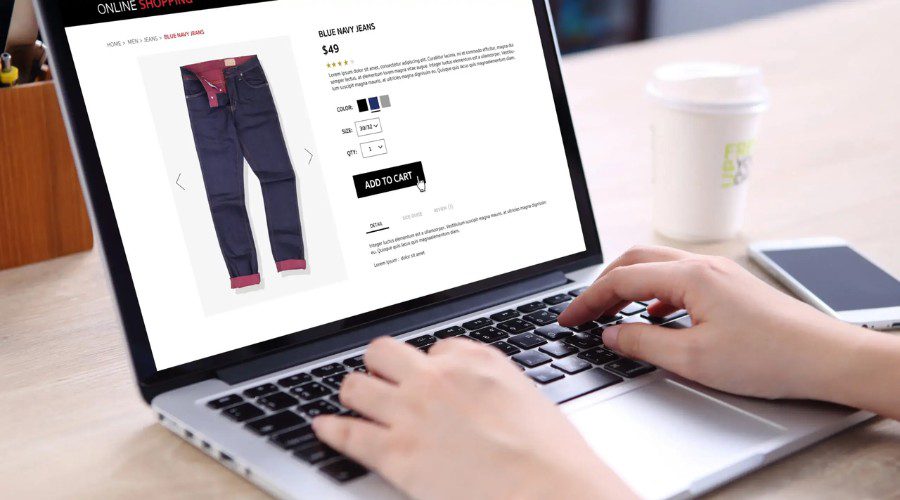 Ecommerce Photo Retouching Services | Boost Image Quality 9 Categories Included in Our Ecommerce Product Photo Retouching Services - Image Optimization