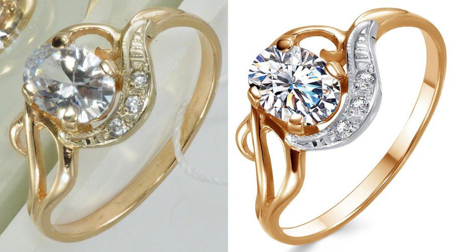 Ecommerce Photo Retouching Services | Boost Image Quality 7 Categories Included in Our Ecommerce Product Photo Retouching Services - Product Color Enhancement