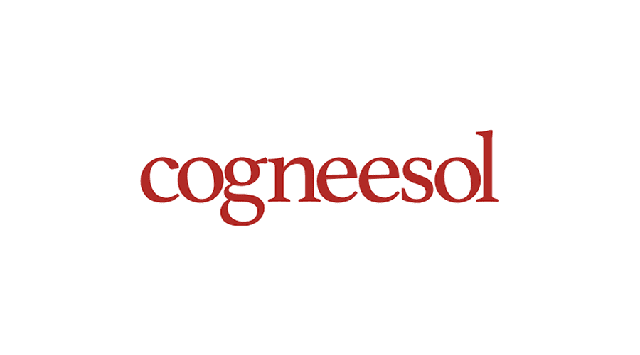Cogneesol