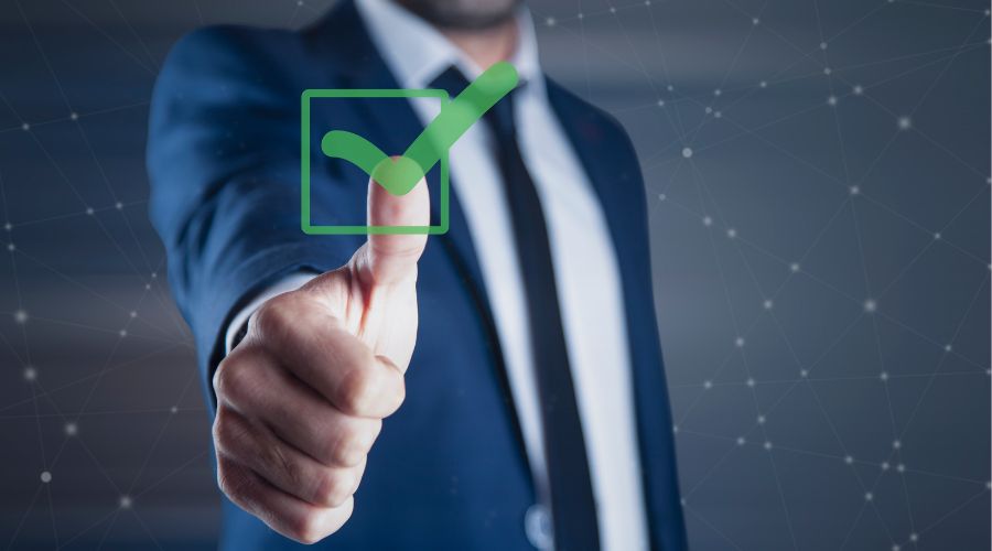 Financial Data Quality Management: What It Is & Why It Matters 9 Common Data Quality Issues In Financial Institutions (1)