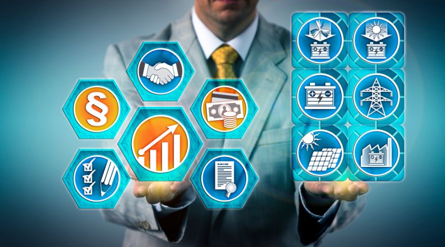 Financial Data Quality Management: What It Is & Why It Matters 10 Common Data Quality Issues In Financial Institutions (2)
