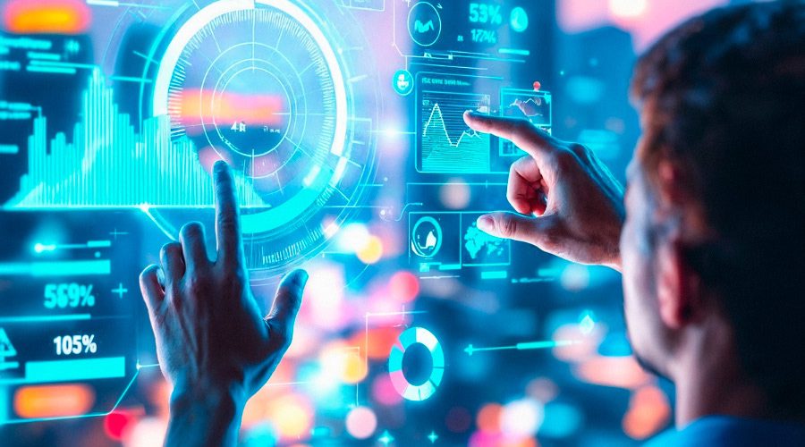 Data Quality Framework in Practice: Templates, Tools, and Real Use Cases 6 Comprehensive Strategies for Effective Implementation-1