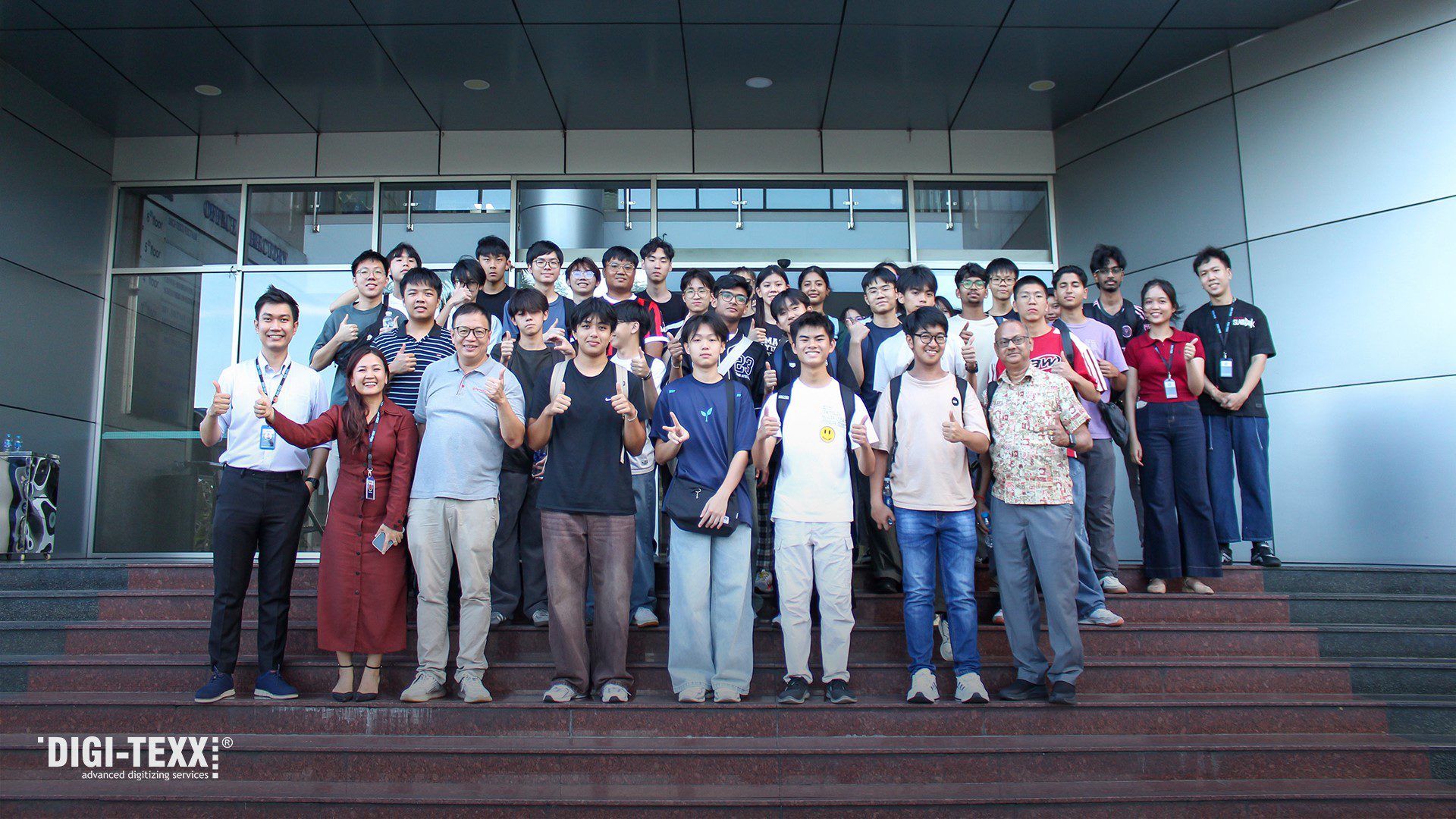 DIGI-TEXX-Welcomes-Temasek-Polytechnic-Building-Strong-Connections-with-Future-Tech-Talents