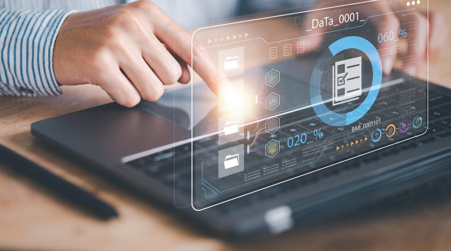 Data Quality Framework in Practice: Templates, Tools, and Real Use Cases 8 Data Quality Framework Examples