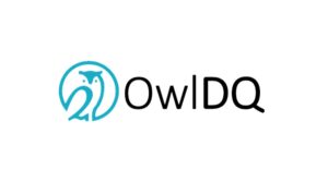 Data Quality Framework: A Complete 7-Step Guide (2026)