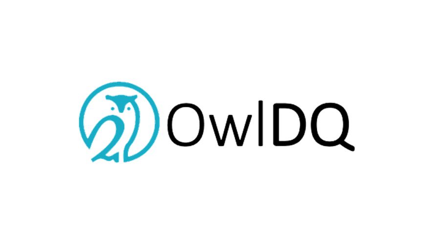 Data Quality Framework in Practice: Templates, Tools, and Real Use Cases 12 Data Quality Framework Tools-2