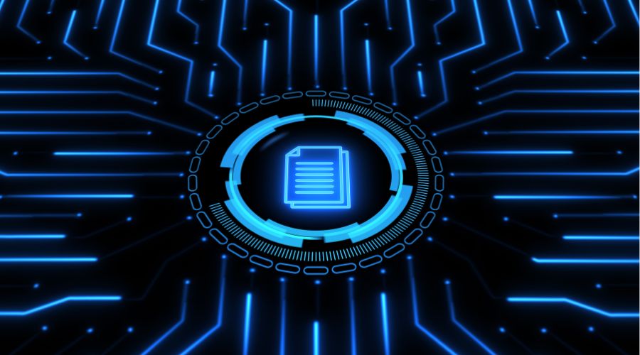 Data Quality Management: Importance, Tools, and Best Practices 11 Data Quality Management Best Practices