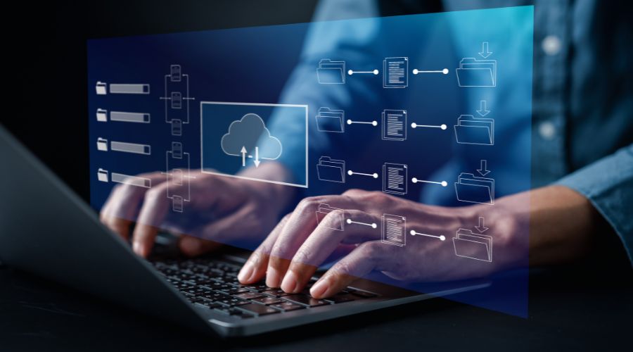 Data Quality Management: Importance, Tools, and Best Practices 4 Data Quality Management Process