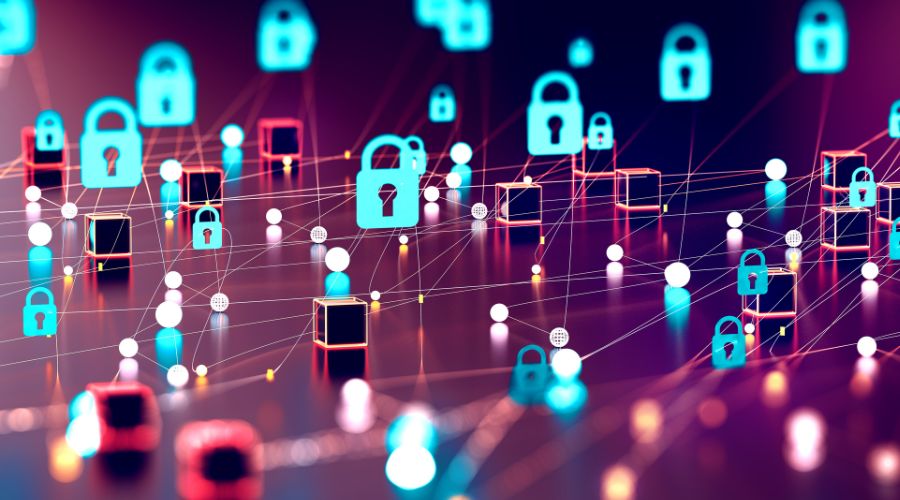 Data Quality Management: Importance, Tools, and Best Practices 12 Data Quality Tools and Platforms (1)